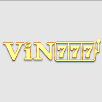 vin777vnclubvn