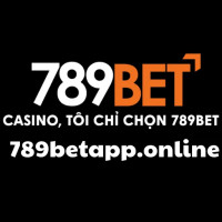 789betapponline