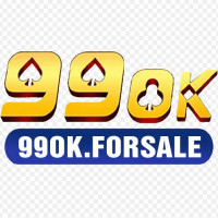 99okforsale