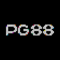 Fpg88com
