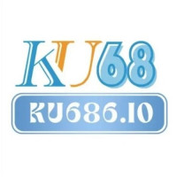 ku686iovn