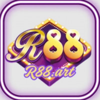r88art