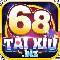 taixiu68biz