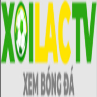 trbhutongcomluadao