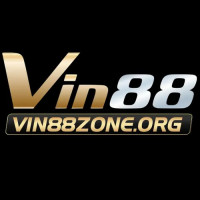 vin88zoneorg