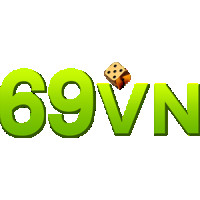69vncomcloud