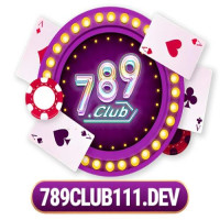 789club111dev