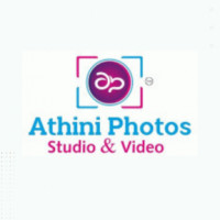 athiniphotos