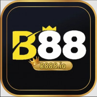 b888io