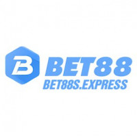 bet88sexpress
