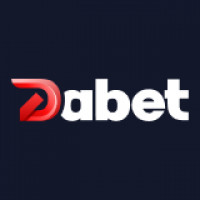 dabet247com