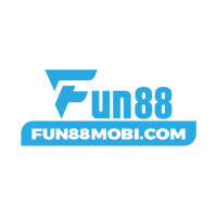 fun88mobicom