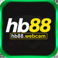hb88webcam