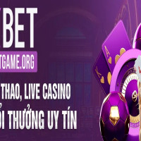 kbetgameorg