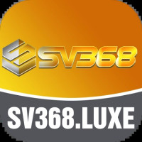 sv368luxe