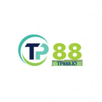 tp888io