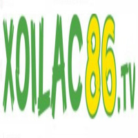 xoilaczzzzhtv