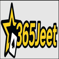 365jeetin