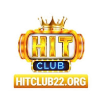 hitclub22org