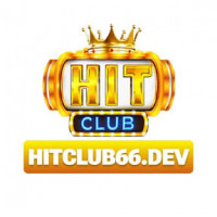 hitclub66dev