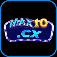 max10cx