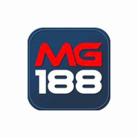 mg188live
