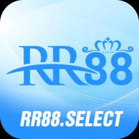 rr88select