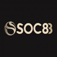 SOC88attariqnews