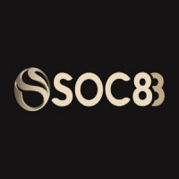 SOC88huskavarna