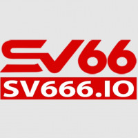 sv666io
