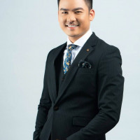 trandonghaikeobongda