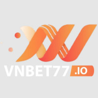 vnbet77io