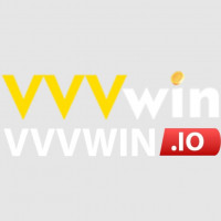 vvvwin3io