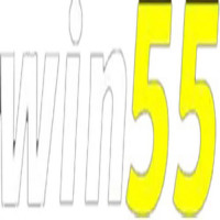 win55vnclubvn