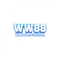 ww888digital