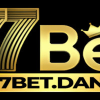 77betdance