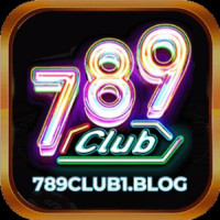 789club1blog
