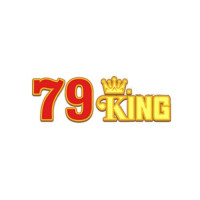 79kingwinbancavn