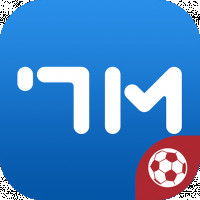 7mgives