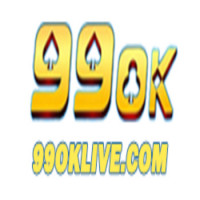99oklivecom