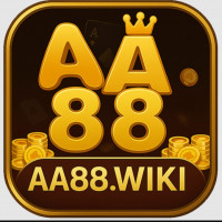 aa88wiki