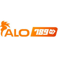 Alo789winco
