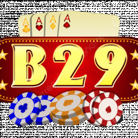 b29locker