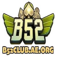 b52clubaeorg