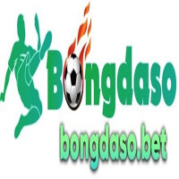 bongdasobet