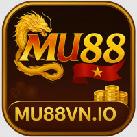 mu88vnio