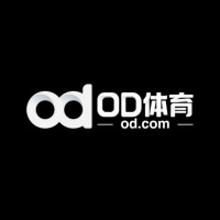 odsports_xyz