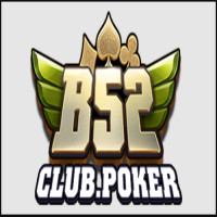 b52winin