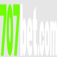 game_707bet