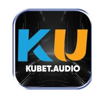 kubetaudio